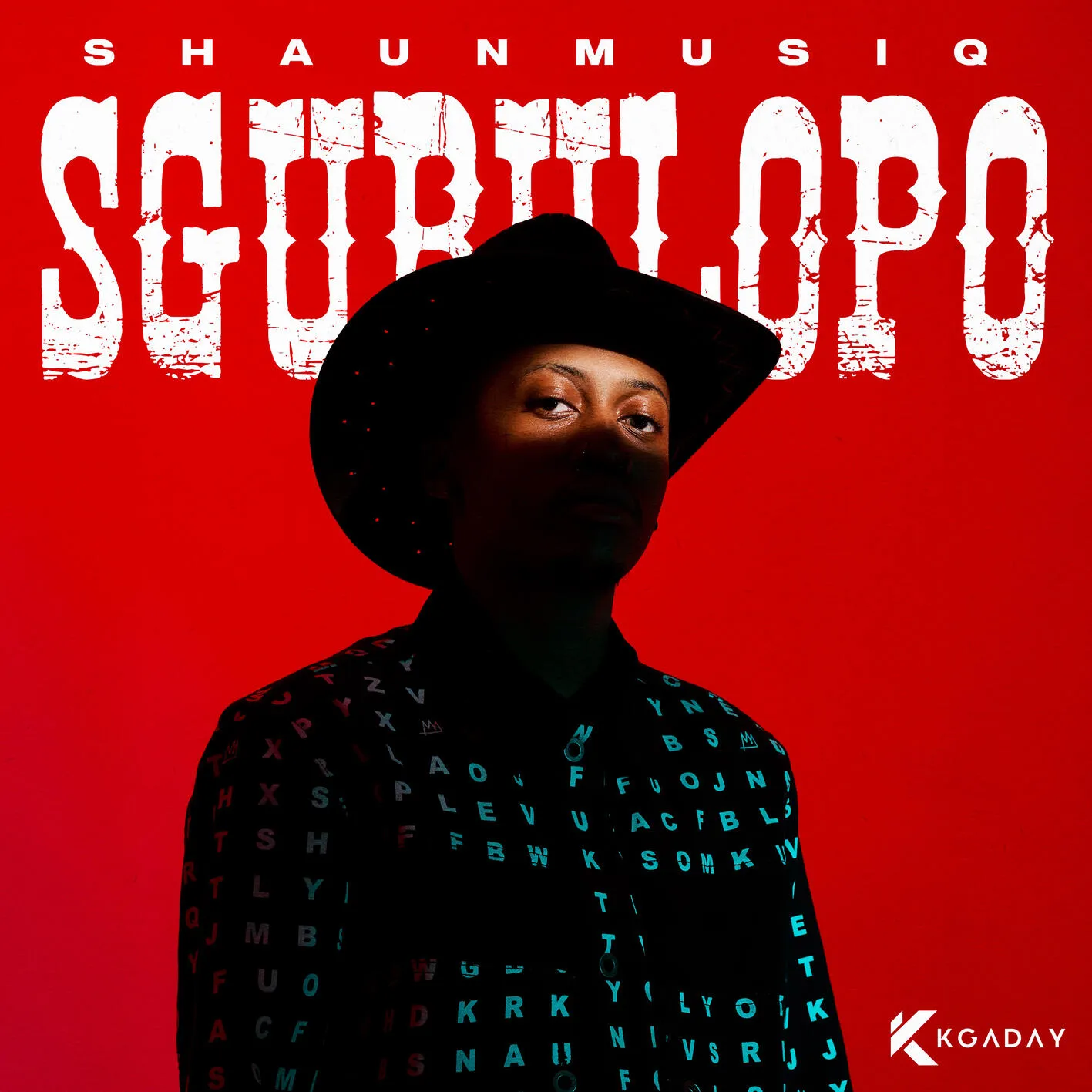 Shaunmusiq Ft Young Stunna, Visca & DJ Maphorisa – Bang’bone AUDIO Shaunmusiq Ft Young Stunna, Visca & DJ Maphorisa – Bang'bone Mp3 Download Side Makini Blog