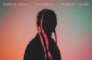 AUDIO Sofiya Nzau Ft Madism & Robert Miles – Hutia Mp3 Download Side Makini Blog