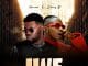 AUDIO Somval Ft DennyB – Iwe Na Ewe Boys Mp3 Download Side Makini Blog