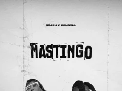 AUDIO Ssaru Ft Bensoul – Mastingo Mp3 Download Side Makini Blog