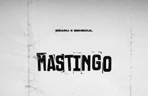 Ssaru Ft Bensoul – Mastingo AUDIO Ssaru Ft Bensoul – Mastingo Mp3 Download Side Makini Blog