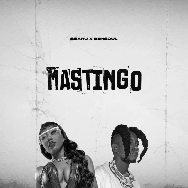 AUDIO Ssaru Ft Bensoul – Mastingo Mp3 Download Side Makini Blog
