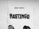 AUDIO Ssaru Ft Bensoul – Mastingo Mp3 Download Side Makini Blog