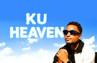 Taimon Tipa – Ku Heaven AUDIO Taimon Tipa – Ku Heaven Mp3 Download Side Makini Blog