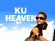 AUDIO Taimon Tipa – Ku Heaven Mp3 Download Side Makini Blog
