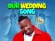 AUDIO Temperature Touch – Our Wedding Song Mp3 Download Side Makini Blog