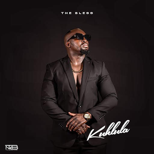 AUDIO The Bless Ft Mkeys & Gaba Cannal – Eyethu Injabulo Mp3 Download Side Makini Blog