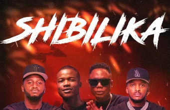 The Incredibles Ft DJ Tira & BlaQ Kiidd – Shibilika AUDIO The Incredibles Ft DJ Tira & BlaQ Kiidd – Shibilika Mp3 Download Side Makini Blog