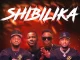 The Incredibles Ft DJ Tira & BlaQ Kiidd – Shibilika AUDIO The Incredibles Ft DJ Tira & BlaQ Kiidd – Shibilika Mp3 Download Side Makini Blog