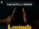 AUDIO Umusepela Crown Ft. Chef 187 – Occasionally Mp3 Download Side Makini Blog