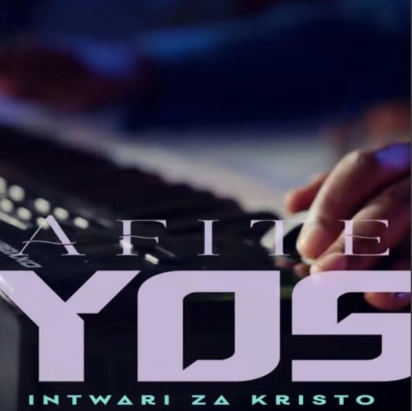 AUDIO Vestine & Dorcas – Afite Byose Intwari Za Kristo Mp3 Download Side Makini Blog