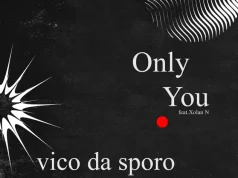 Vico Da Sporo Ft Xolani N – Only You AUDIO Vico Da Sporo Ft Xolani N – Only You Mp3 Download Side Makini Blog