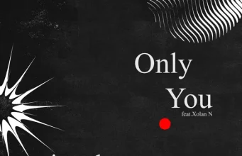AUDIO Vico Da Sporo Ft Xolani N – Only You Mp3 Download Side Makini Blog