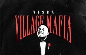 Visca & Young Stunna Ft Cuba Beats & Lefo – U Mshini Wami AUDIO Visca & Young Stunna Ft Cuba Beats & Lefo – U Mshini Wami Mp3 Download Side Makini Blog