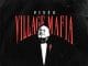 AUDIO Visca & Young Stunna Ft Cuba Beats & Lefo – U Mshini Wami Mp3 Download Side Makini Blog