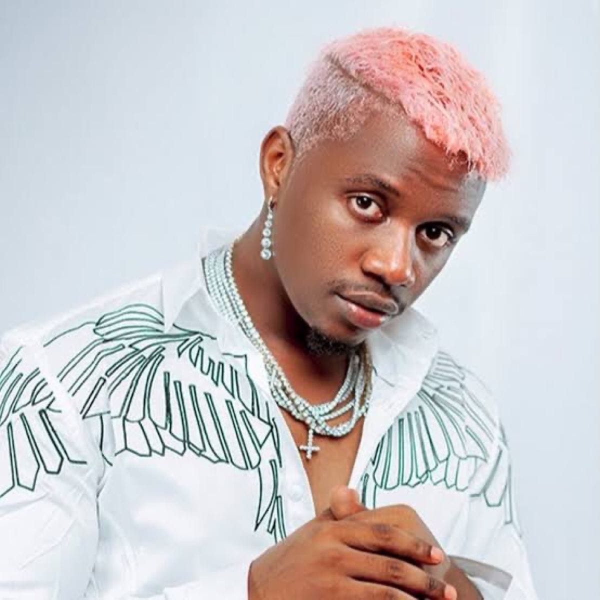 AUDIO Yaobizo Ft Rayvanny – Say Yes I Do Mp3 Download Side Makini Blog