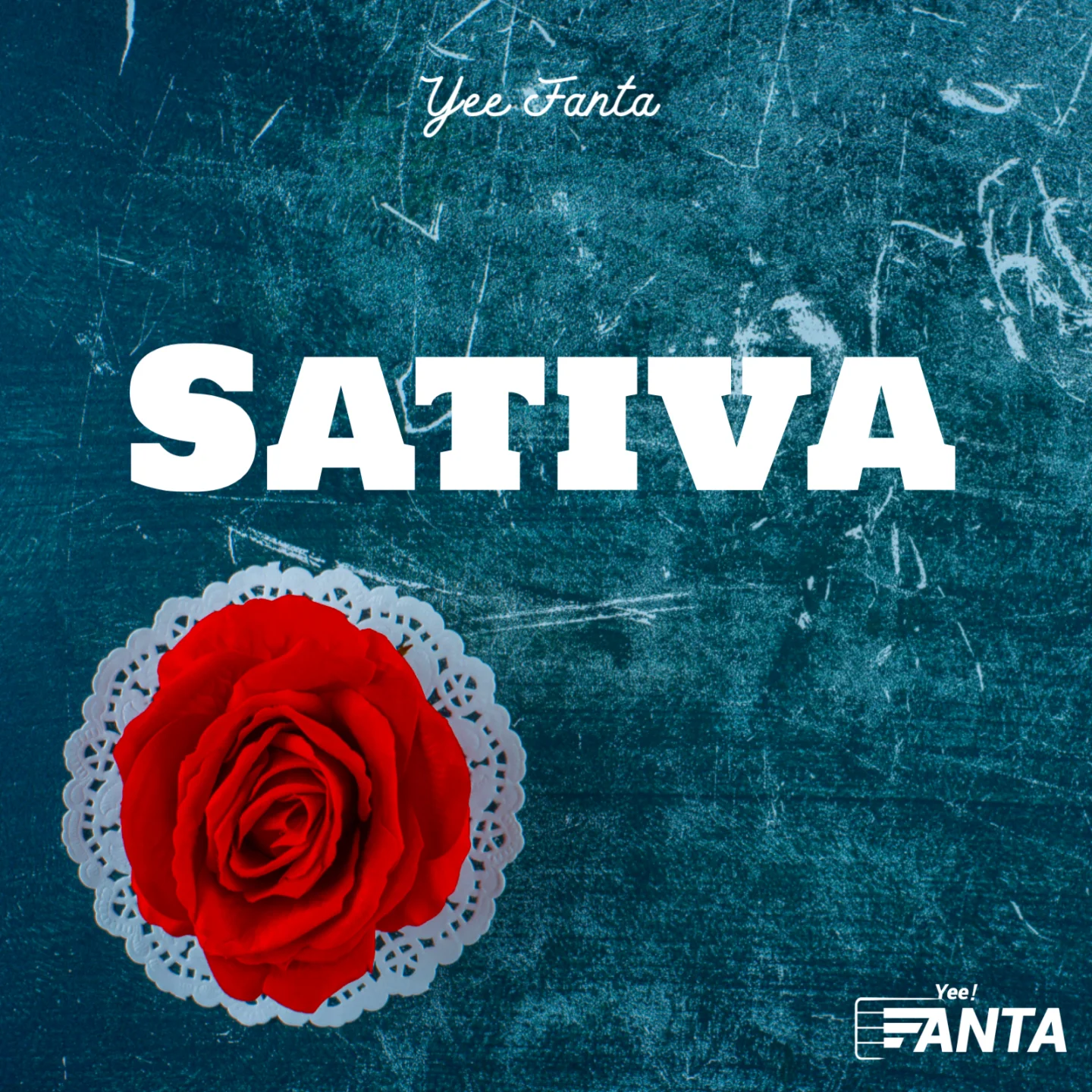 AUDIO Yee Fanta – Sativa Mp3 Download Side Makini Blog AUDIO Yee Fanta – Sativa Mp3 Download Side Makini Blog