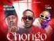 AUDUO Young Kay na Jae Swagger Ft T-Sean – Chongo Kumatu Mp3 Download Side Makini Blog