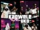 AUDIO Zeze Kingstone Ft Leumas Ft Hayze Engolah – Kagwere Uko Mp3 Download Side Makini Blog