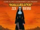 AUDIO Ziza Bafana Ft. Jose Chameleone – Halleluya (Kawempe Riddim) Mp3 Download Side Makini Blog