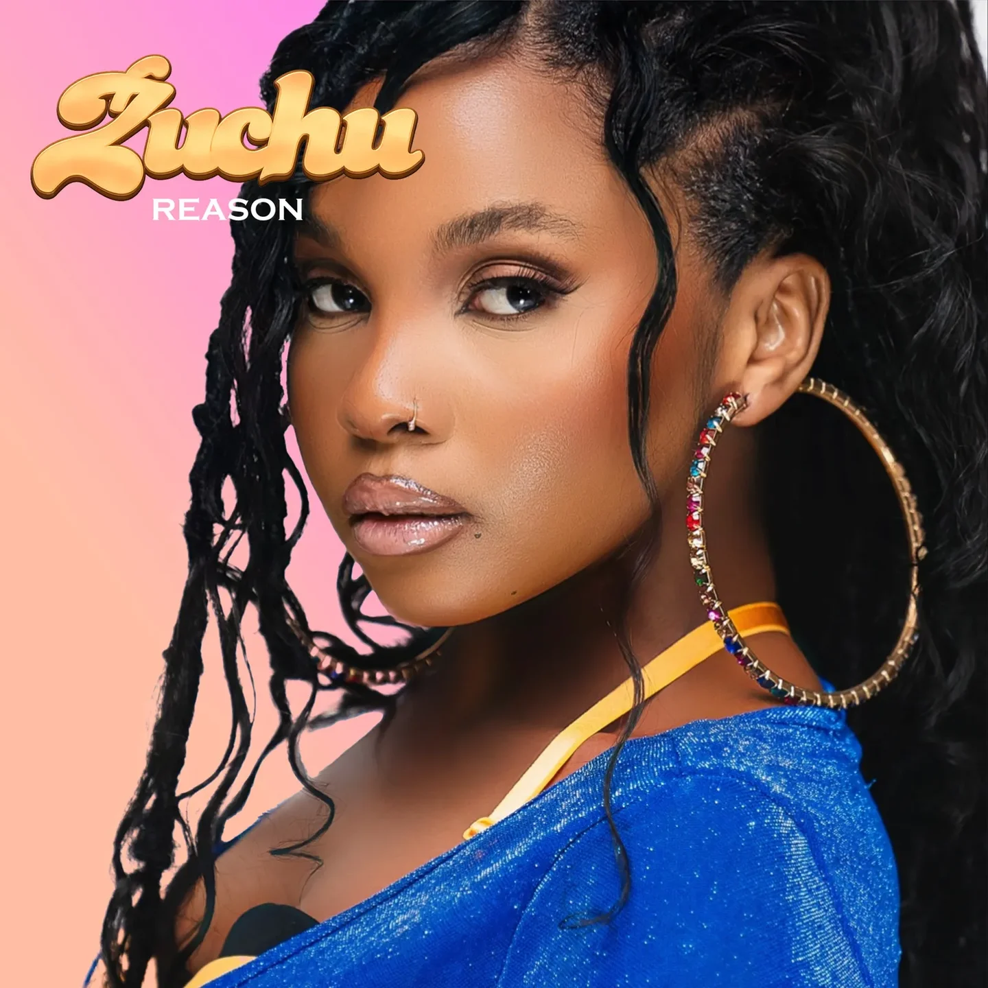 AUDIO Zuchu – Reason Mp3 Download Side Makini Blog