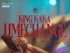 King Kaka – Umechange AUIDO King Kaka – Umechange Mp3 Download Side Makini Blog