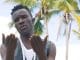 AUDIO Aroji Chogo - Ogenya Wuod Nyarodi Mp3 Download Side Makini Blog