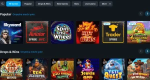 Changing lives across Tanzania — Only with SportPesa Casino Jackpot