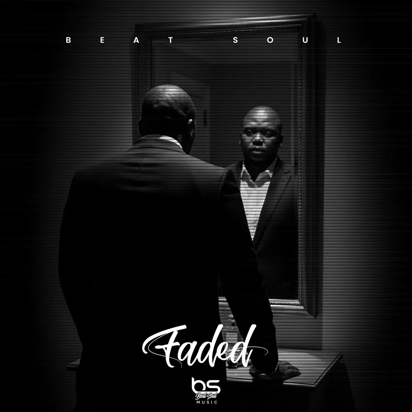 EP Beat Soul – Faded Official EP Artwork Cover Mp3 Download Side Makini Blog