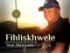 EP Fihliskhwele – Dear Dlozi Lami Official EP Artwork Cover Mp3 Download Side Makini Blog