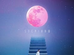 Romeo Makota Ft Msongi, LilyFaith & Samuh – Uhambo EP Romeo Makota – StePiano Official EP Artwork Cover Mp3 Download Side Makini Blog