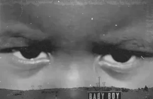 EP Vigro Deep – Baby Boy V EP Official EP Artwork Cover Mp3 Download Side Makini Blog