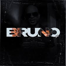 EP William Last Krm — Bruno Official EP Artwork Cover Mp3 Download Side Makini Blog