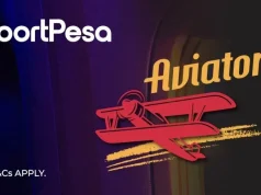How SportPesa Tanzania’s Aviator Rain and Challenge are creating winners cross the country How SportPesa Tanzania’s Aviator Rain and Challenge are creating winners cross the country
