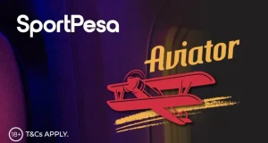 How SportPesa Tanzania’s Aviator Rain and Challenge are creating winners cross the country