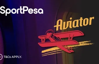 How SportPesa Tanzaniaβs Aviator Rain and Challenge are creating winners cross the country How SportPesa Tanzaniaβs Aviator Rain and Challenge are creating winners cross the country