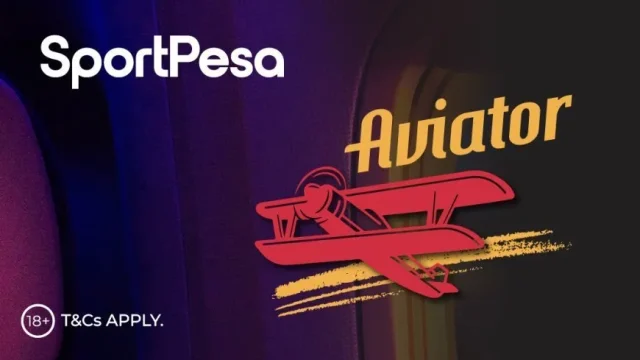 How SportPesa Tanzania’s Aviator Rain and Challenge are creating winners cross the country How SportPesa Tanzania’s Aviator Rain and Challenge are creating winners cross the country