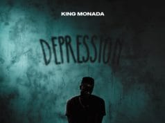 King Monada – Depression AUDIO King Monada - Depression Download Mp3 Side Mp3 Makini Blog