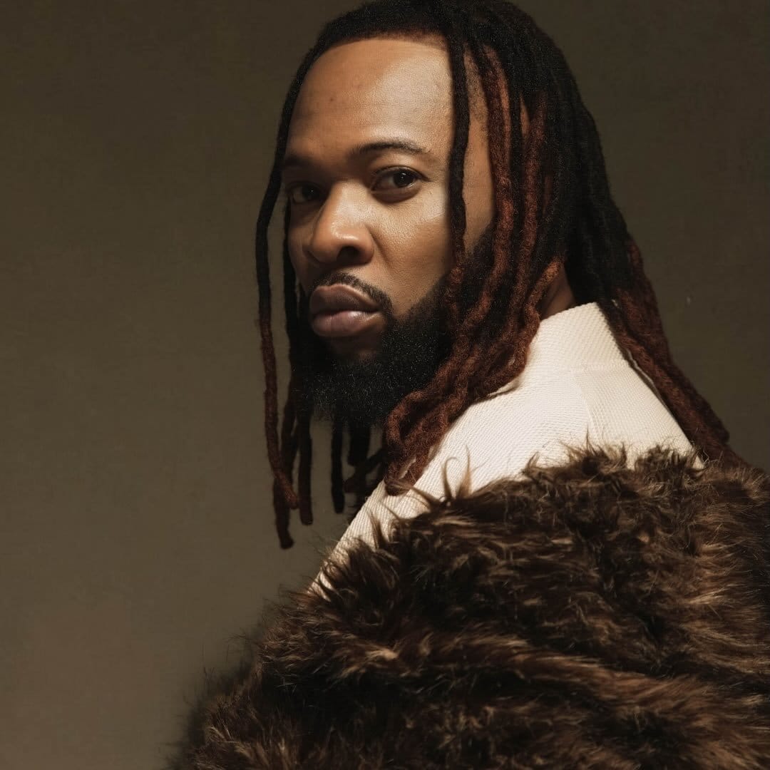 Mr Flavour Top 10 Timeless Songs That Shaped His Music Legacy (Side Makini Blog)