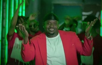 Rojo Mo Ft Totti – Hawajui AUDIO Rojo Mo Ft Totti - Hawajui Mp3 Download Side Makini Blog