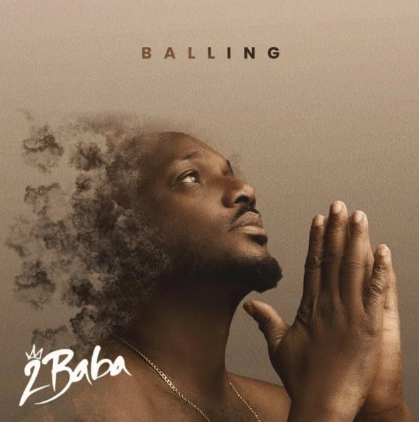 AUDIO 2Baba – Balling Mp3 Download Side Makini Blog