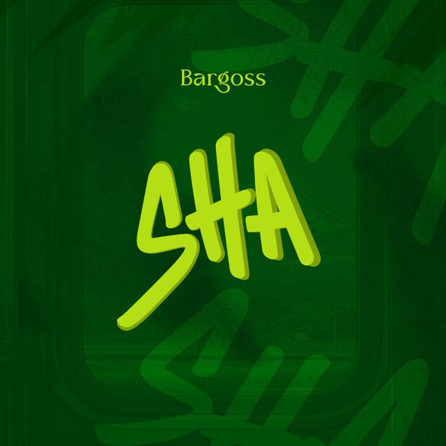 AUDIO Bargoss – Sha Mp3 Download Side Makini Blog