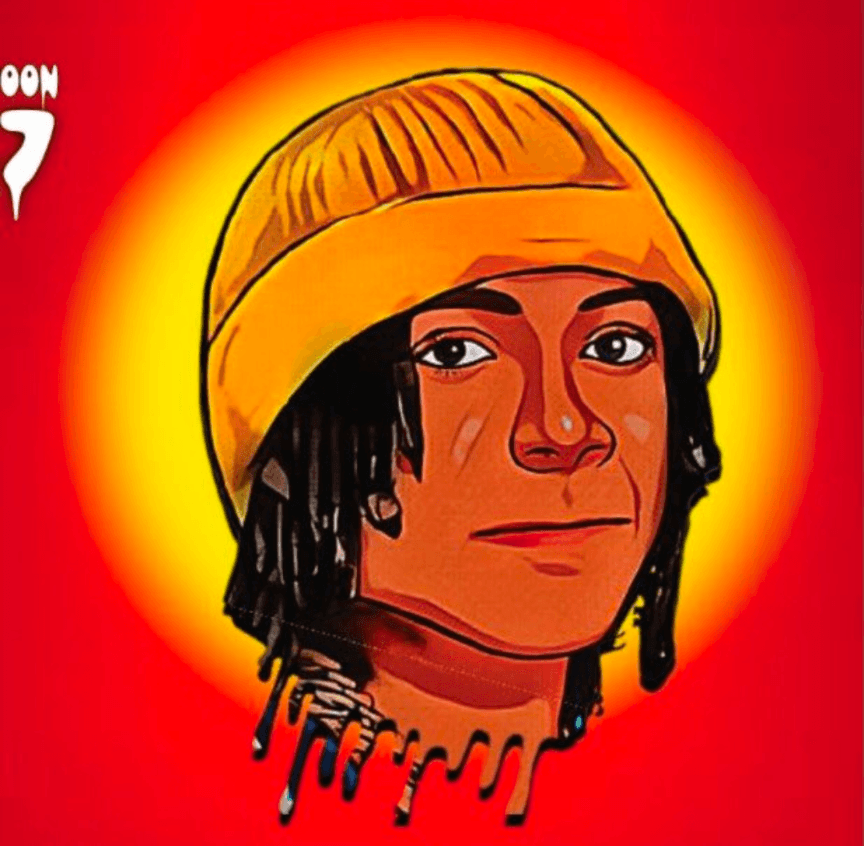 AUDIO Cartoon47 Ft B Classic, Terence On The Track, Falcon & Mc Menta – Pombe Na Madem Mp3 Download Side Makini Blog