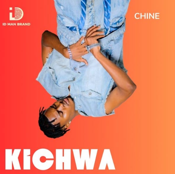 AUDIO Chine – Kichwa Mp3 Download Side Makini Blog