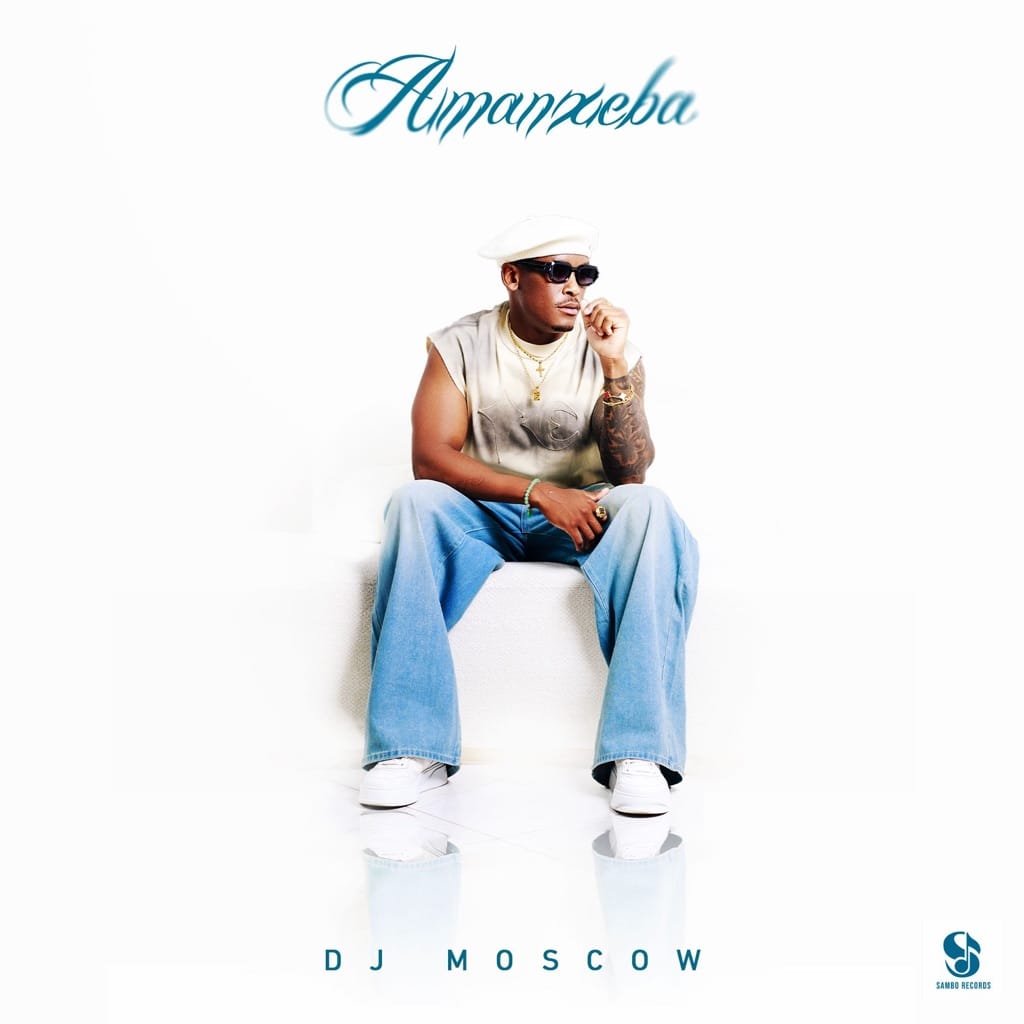AUDIO DJ Moscow Ft Ciniso, Noex, B33kay SA, Ljay & Future Saxo – Maduze Mp3 Download Side Makini Blog