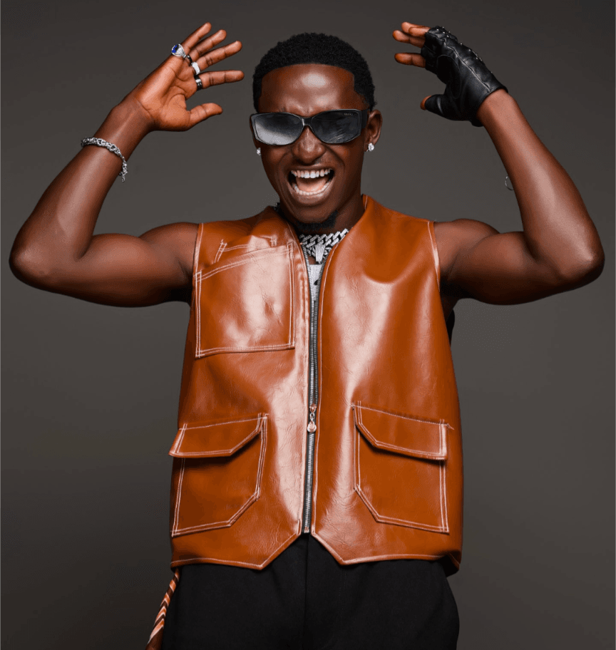 AUDIO Dokta Brain Ft Feffe Bussi – You Me Mp3 Download Side Makini Blog
