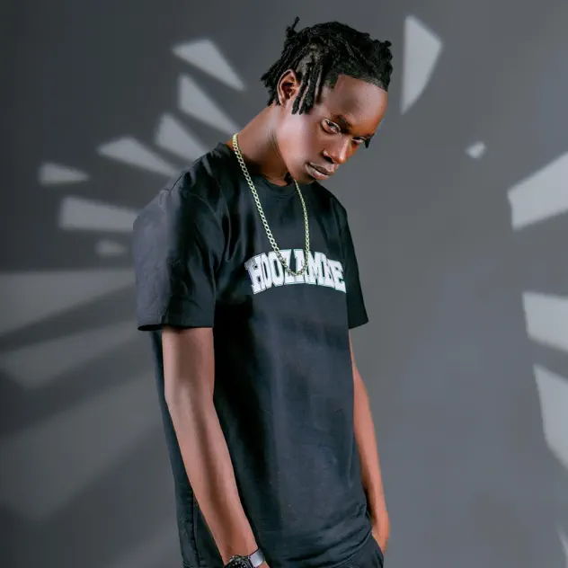 Dstar-Hoozambe X Wadagliz – BREJE AUDIO Dstar-Hoozambe X Wadagliz – BREJE Mp3 Download Side Makini Blog
