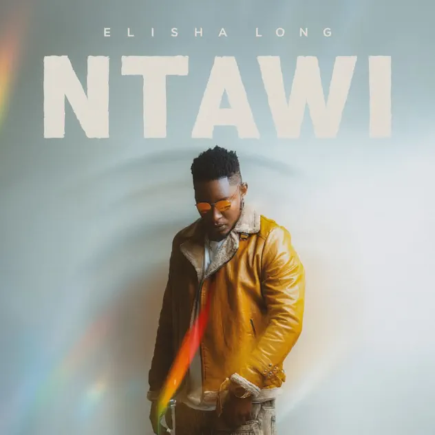 AUDIO Elisha Long Ft Nyarai – Ntawi Mp3 Download Side Makini Blog
