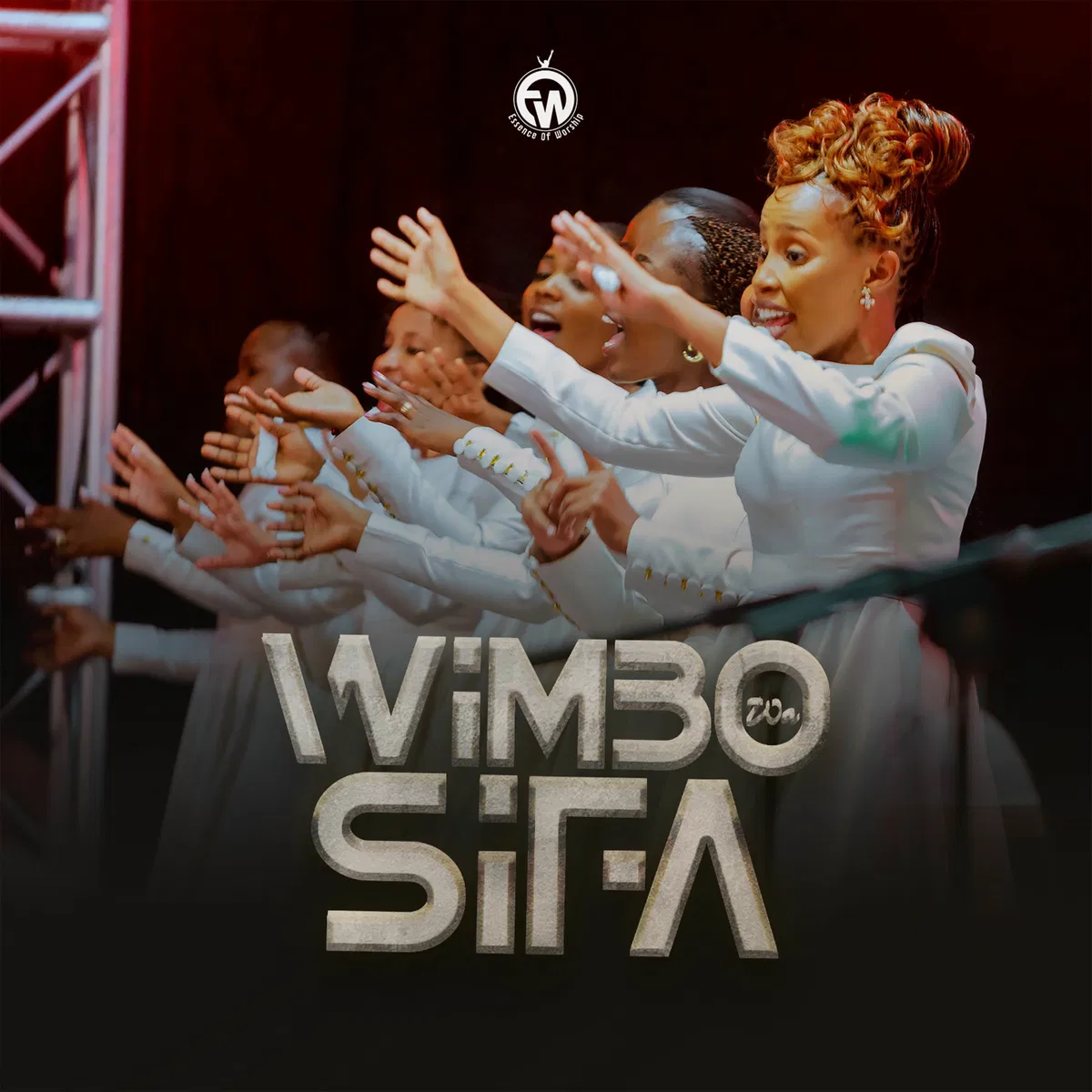 Essence Of Worship – Wimbo Wa Sifa AUDIO Essence Of Worship – Wimbo Wa Sifa Mp3 Download Side Makini Blog