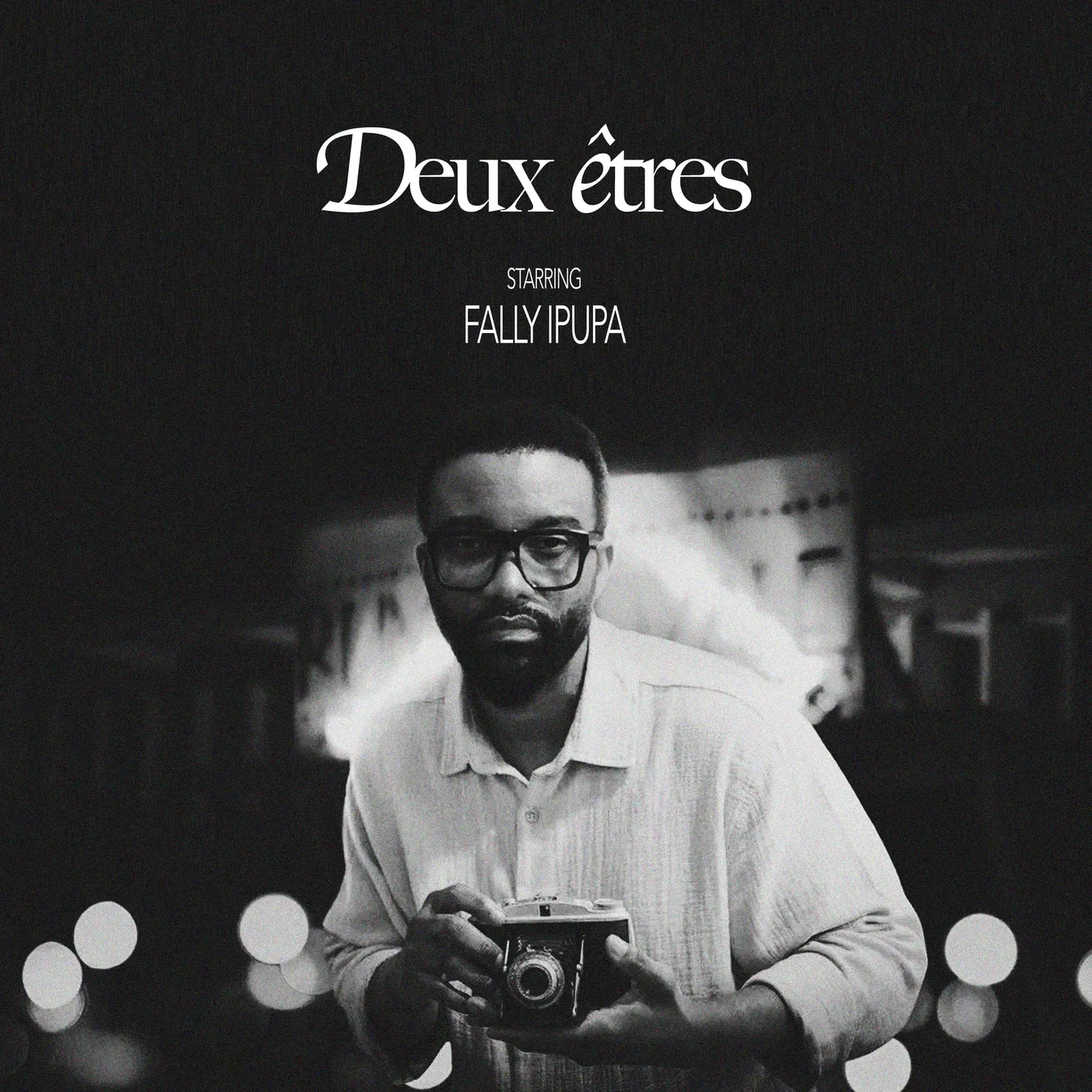 AUDIO Fally Ipupa – Deux êtres Mp3 Download Side Makini Blog